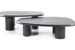 Eleonora Meubelen Salontafel 95978 Walter