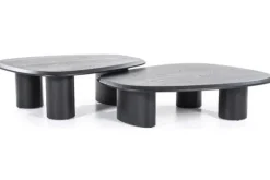 Eleonora Meubelen Salontafel 95978 Walter