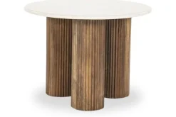 Clearance Eleonora Meubelen Salontafel 95891 Xavi