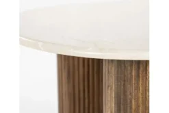 Clearance Eleonora Meubelen Salontafel 95891 Xavi