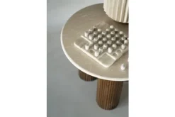 Clearance Eleonora Meubelen Salontafel 95891 Xavi