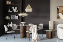 Clearance Eleonora Meubelen Salontafel 95891 Xavi