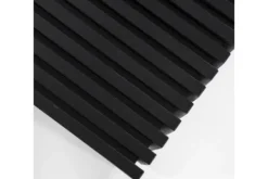 Eleonora Meubelen Salontafels^Salontafel - zwart | 95946 Tom