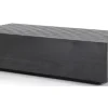 Sale Eleonora Meubelen Salontafel - zwart | 95948 Tom