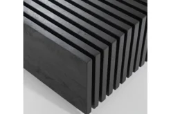 Sale Eleonora Meubelen Salontafel - zwart | 95948 Tom