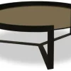 Outlet BL Design Salontafel Albano