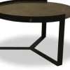 BL Design Salontafels^Salontafel Albano
