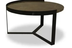 BL Design Salontafels^Salontafel Albano