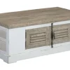 Online Tower Living Salontafel  Amanda