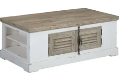 Online Tower Living Salontafel  Amanda