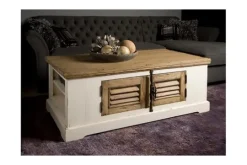 Online Tower Living Salontafel  Amanda