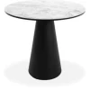 Leska Salontafels^Salontafel Asper