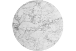 Leska Salontafels^Salontafel Asper