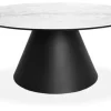 Sale Leska Salontafel  Asper
