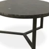 BL Design Salontafels^Salontafel Axis