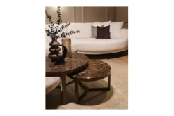 BL Design Salontafels^Salontafel Axis