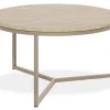 BL Design Salontafels^Salontafel Aymar