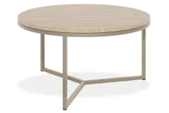 BL Design Salontafels^Salontafel Aymar