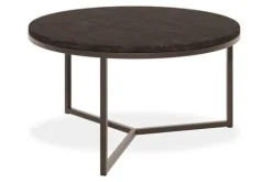 Outlet BL Design Salontafel  Aymar