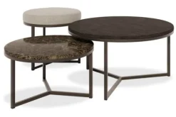 Outlet BL Design Salontafel  Aymar