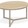 BL Design Salontafels^Salontafel  Aymar