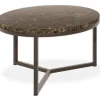 Outlet BL Design Salontafel  Aymar