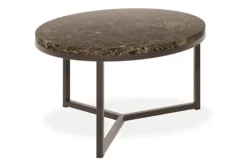 Outlet BL Design Salontafel  Aymar