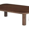 Clearance Livingfurn Salontafel Badou