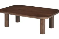 Clearance Livingfurn Salontafel Badou