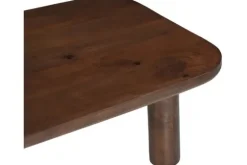 Clearance Livingfurn Salontafel Badou