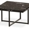 BL Design Salontafels^Salontafel Barasso