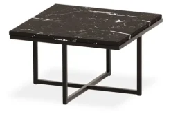 BL Design Salontafels^Salontafel Barasso