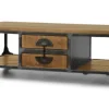 Tower Living Salontafels^Salontafel Basto