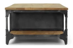 Tower Living Salontafels^Salontafel Basto
