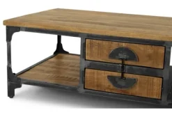 Tower Living Salontafels^Salontafel Basto