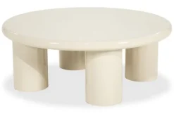 By-Boo Salontafels^Salontafel Beige 250322 Bloop