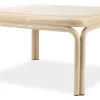 By-Boo Salontafels^Salontafel Beige 250202 Zilo