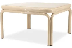 By-Boo Salontafels^Salontafel Beige 250202 Zilo
