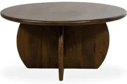 Best MySons Salontafel Belly