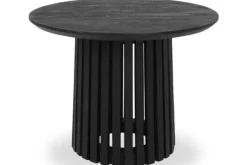 MySons Salontafels^Salontafel Black Burundi