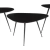 Livingfurn Salontafels^Salontafel Black Loua