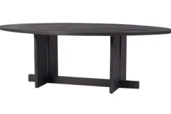 Discount PTMD Salontafel Black veneer 706834 Ohara