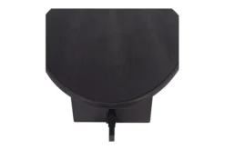 Discount PTMD Salontafel Black veneer 706834 Ohara
