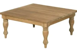 Tower Living Salontafels^Salontafel  Bologna