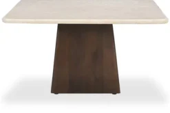 Livingfurn Salontafels^Salontafel Bottecino