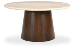 Clearance Livingfurn Salontafel Bottecino