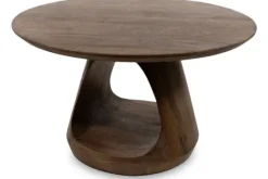 MySons Bijzettafels|Salontafels^Salontafel Bremen