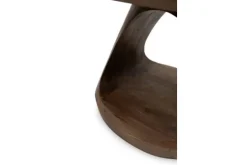 MySons Bijzettafels|Salontafels^Salontafel Bremen