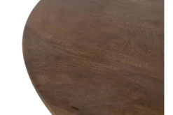 MySons Bijzettafels|Salontafels^Salontafel Bremen