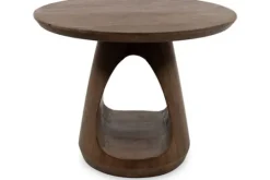 Online MySons Salontafel Bremen